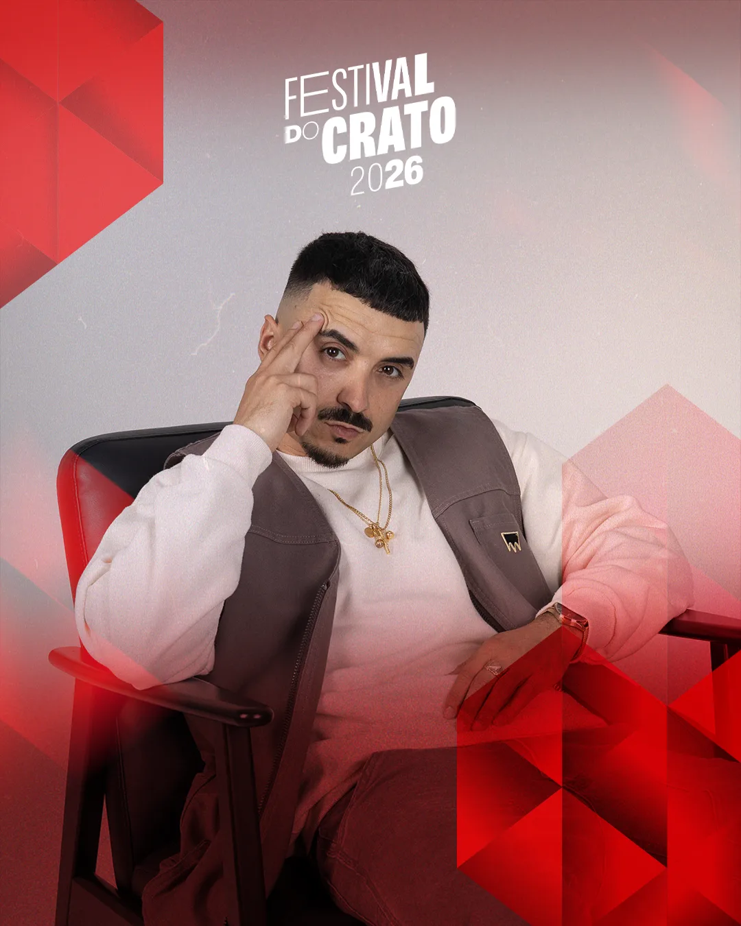 Bispo