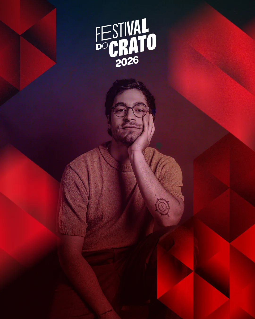 Buba Espinho