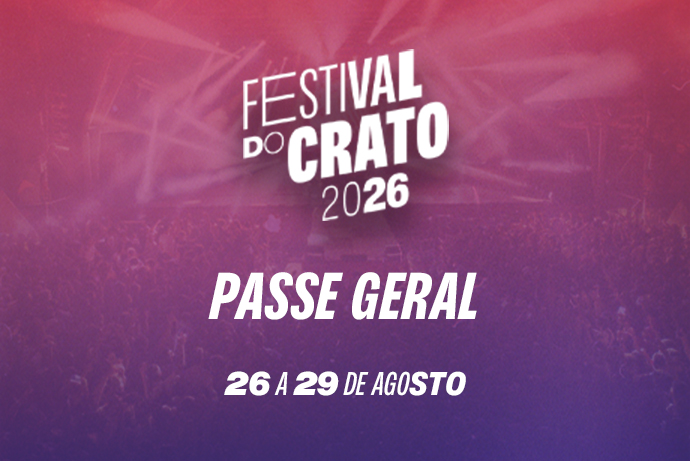 PASSE - 4 DIAS