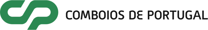 CP — Comboios de Portugal