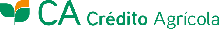 Crédito Agrícola