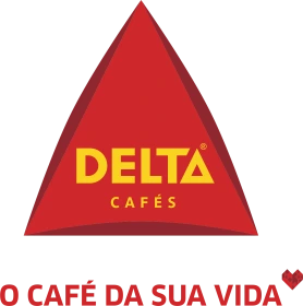 Delta Cafés