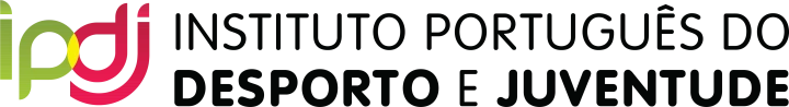 IPDJ — Instituto Português do Desporto e Juventude