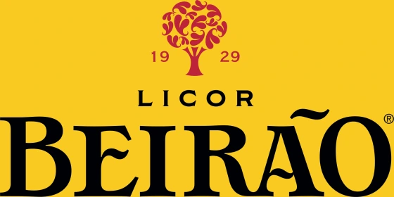 Licor Beirão