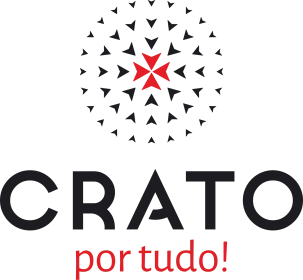 Município do Crato
