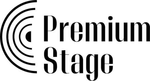 Premium Stage