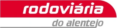 Rodoviária do Alentejo