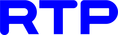 RTP