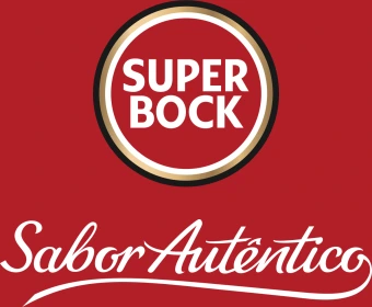 Super Bock
