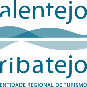 Turismo do Alentejo e Ribatejo